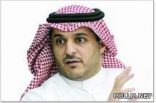 رئيس لجنة التعليم الأهلي: تدخل « التربية» في الرسوم يخالف نظام السوق المفتوح
