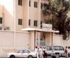 خميس مشيط.. مكتب تعليم “يتيم” لـ56 ألف طالب