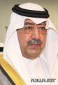 فتح 15 مدرسة للبنين بالرياض