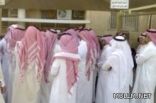 25 خرِّيجاً من التربية الخاصة يُطالبون بالتعيين.. و«الخدمة المدنية»: لَسْنا جهة إيجاد وظائف
