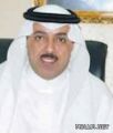 معجب الزهراني مديراً لتعليم ينبع