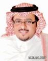 اختتام برنامج منسوبي الإعلام التربوي في 56 محافظة تعليمية