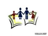 أبها.. ضم مدرسة مستأجرة لـ”حكومية” لعدم صلاحية المبنى