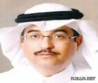 المقبولات لـ 11 ألف وظيفة الأسبوع المقبل