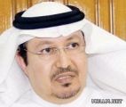 مدير تعليم الطائف: لا تكليفات «تحت الطاولة» وتعثر المشاريع يحرجنا