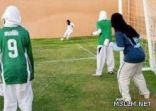 “التربية” تشدد على إداراتها بتطبيق فتوى لـ”ابن باز” لممارسة رياضة البنات