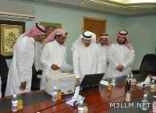 عاجل : حركة النقل الداخلي للمعلمين والمعلمات بالطائف