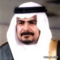 اعتماد الحركة السنوية لنقل وتعيين مديري المدارس بمنطقة تبوك