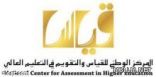 “قياس” يعلن مواعيد التسجيل للمرحلة الثالثة لاختبار كفايات المعلمات