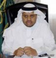 “الثقفي”: حركة نقل مدراء المدارس بجدة تعلَن الأسبوع المقبل