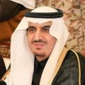 مدارس الرياض تحتفي  ” باليوم العالمي للمعلم ” يوم غداً