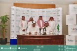 التعليم تطلق مبادرة ماهر لتوفير ورش فنية تعنى بالتقنية في المدارس الثانوية وتعزز اتجاهات الطلاب المهنية
