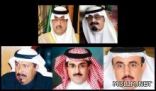 معلمات التعهد ينشرن معانتهم عبر موقع الكتروني خآص بهم