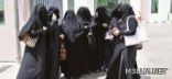 استبعاد البديلات الراسبات في«كفايات» وتحويلهن إداريات