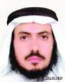 الجليفي مديراً لتعليم الخرج