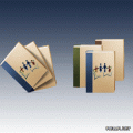 اسئلة رياضيات