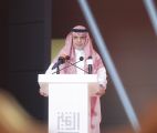 وزير التعليم يعلن إقرار أندية الحي ضمن مبادرة جودة الحياة لرؤية المملكة 2030