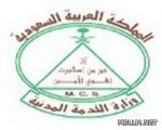 وزارة الخدمة المدنية تعلن اليوم أسماء حاملي الدبلومات الصحية المستفيدين من قرار معالجة الأوضاع
