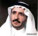 وزير التربية يكرّم مدير تعليم الطائف السابق