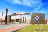 جامعة الأمير محمد بن فهد تبدأ في استقبال طلبات الالتحاق ببرنامج الماجستير