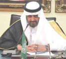 مدير تعليم محايل يوجه باعتماد إجراءات الصحة العامة بالمدارس