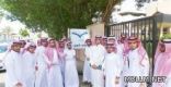خريجو التربية الخاصة: الدبلومات حرمتنا من التعيين رغم تخصصاتنا النادرة