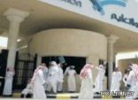 6 آلاف خريج منتسب محرومين من التدريس يستعدون لمقاضاة “التربية”