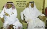 نادي عبادة بن الصامت” بالطائف يُسدل الستار على أنشطته للعام الجاري