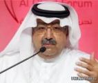وزير التربية يوجّه بحل مشكلة تثبيت معلمات محو الأمية