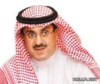 التربية تمنع إداراتها من تخطيها ومخاطبة الخدمة المدنية مباشرة
