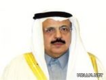 التعليم العالي تدرس دمج إجازة الفصلين الدراسيين