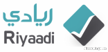 بالصور والبرامج تعليم الرس يدشن مشروع ” ريادي “