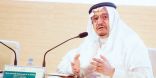 وزير التعليم يوجه بترقية 4900 موظف وموظفة في عدد من المراتب الإدارية