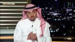 المعلمون على كادر وزارة التعليم والتخصيص إسناد خدمات وليس انتقال ملكية