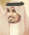 مدير تعليم تبوك يثمن موقف المعلم الذي أنقذ طالبا ابتلع قطعة بلاستيكية