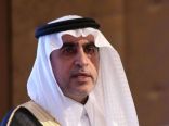 وزير التعليم يوجه بإيقاف إصدار التعاميم للميدان التعليمي