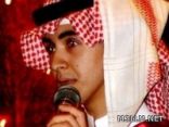 بالفديو : طالب يشكر معلميه بختام العام الدراسي