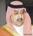 التربية والتعليم تنهي إجراءات تثبيت 80 ألف موظفا وموظفة