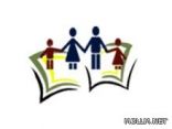 البدء في رصد أداء المعلمين “إلكترونيا” العام المقبل