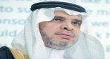 وزير التعليم يعلن عن تشغيل مدينة بكة للتربية الخاصة