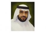 اللجنة المركزية للاستعداد :365 ألف مستجداً بالصف الأول الابتدائي حتى الآن