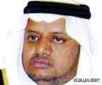 «تعليم جدة» تطلق»مجتمع بلا أمية» العام المقبل