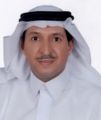 بالأرقام.. تعرّف على خطة “التعليم” لضم وإقفال المدارس الصغيرة