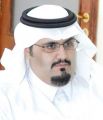 تعليم الشرقية : حريق يتسبب بإخلاء المتوسطة التاسعة عشر بالدمام