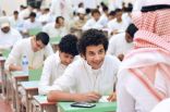 مصدر يكشف أهم التعديلات على التعليم الثانوي.. منها شروط تخرج الطالب وتقليص عدد الحصص وتوزيع الدرجات