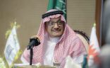 “وزير التعليم”  يوافق على إقامة ملتقى “المواطنة العالمية” لتعزيز القيم الإنسانية المشتركة