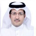 الزهراني يحصل على درجة الدكتوراه