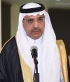 وزير التعليم يمدد تكليف مدير عام التعليم بمنطقة تبوك عاما جديدا