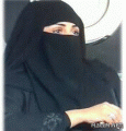 ( المعبي ) من ديدن القيادة السعودية دعم المرأة السعودية وتشجيعها