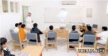 السعيد: «التربية» مسؤولة عن تدني لغة الطلاب